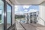 208/3 Kaipiho Lane, Albany, North Shore City, Auckland - Carousel 3