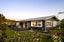 3 East Street, Greytown - Carousel 18