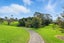 13 Anchorite Way, Red Beach, Red Beach - Carousel 37
