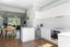 69 Sullivan Avenue, Woolston, Christchurch - Carousel 9
