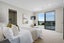 23 Hyatt Close, Leamington, Cambridge - Carousel 16