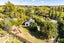 52 Hurndall Street East, Maungaturoto - Carousel 35