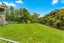 2 Slater Road, Helensville - Carousel 2
