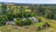 5796 State Highway 10, Awanui, Kaitaia - Carousel 4