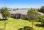 32 Ashwood Drive, Witherlea, Blenheim - Carousel 36