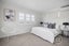 1/17 Hillcrest Avenue, Hillcrest, Auckland - Carousel 9