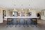 11 Macmillan Lane, Cromwell, Central Otago, Otago - Carousel 4