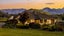 533 Brookby Road, Blenheim - Carousel 23