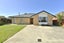 3B Dickson Crescent, Hornby, Christchurch - Carousel 1
