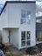 48 Kea Road, Silverdale, Silverdale - Carousel 1