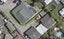 24B Ashridge Road, Napier South, Napier - Carousel 17
