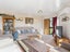 11 Hunter Street, Westport, Westport - Carousel 3