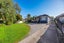 6 Ballance Avenue, Papatoetoe, Auckland - Carousel 13