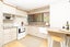 6 Rogers Place, Fairview Downs, Hamilton - Carousel 10