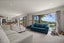30 Torsby Road, Coopers Beach, Coopers Beach - Carousel 8