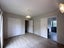 204 Mellons Bay Road, Mellons Bay, Auckland - Carousel 12