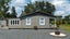 446 State Highway 25, Thames - Carousel 5