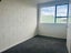 4/28 Tui Road, Papatoetoe, Manukau City, Auckland - Carousel 8
