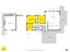 62A Alford Street, Waterview, Auckland - Carousel 26