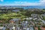 49A  Golf Road, New Lynn, Waitakere City, Auckland - Carousel 19