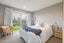 24 Dee Street, Otane - Carousel 9