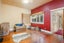 52 Balfour Street, Mornington, Wellington - Carousel 7