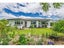 238 Talbot Street, Geraldine, Geraldine - Carousel 2
