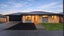 981 Goulds Road, Rolleston, Rolleston - Carousel 1