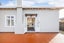 47 Fitzroy Street, Terrace End, Palmerston North - Carousel 18