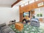 178C Islington Street, Turnbull Thomson Park, Invercargill - Carousel 9