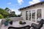 2/2 Clifton Road, Hauraki, Auckland - Carousel 19