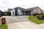 544 Borman Road, Flagstaff, Hamilton - Carousel 1