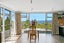 21 Parerohi Grove, Kuratau - Carousel 2