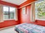 268 Highgate, Roslyn, Dunedin - Carousel 15