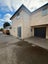 50A Barbour Street, Waltham, Christchurch - Carousel 12