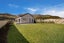 7 Richardson Street, Glenorchy, Glenorchy - Carousel 28
