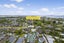 15 Pony Park Place, Beachlands, Auckland - Carousel 32