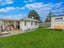 22 Roberts Road, Te Atatu South, Auckland - Carousel 1