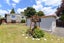 10B Rutland Street, Utuhina, Rotorua - Carousel 15