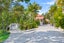 131 Point View  Drive, East Tamaki Heights, Manukau City, Auckland - Carousel 2