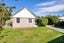 3 Elizabeth Street, Rolleston, Rolleston - Carousel 22