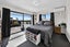 851 East Road, Toko, Stratford - Carousel 16