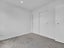 7C Kotahi Road, Mount Wellington, Auckland - Carousel 24