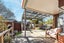 21 Mickell Road, Brooklyn - Carousel 19