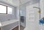 10 Cornwall Street, Eltham, Eltham - Carousel 14