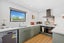 87 Balcairn Amberley Road, Balcairn, Amberley - Carousel 3