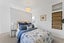 35 Upjohn Street, Brooklands, New Plymouth - Carousel 11