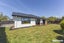 25 Koi Crescent, Mapua - Carousel 25