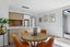 6 Preferred Lane, Halswell, Christchurch - Carousel 6