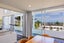 2/36 King Richard Place, Browns Bay, Auckland - Carousel 10